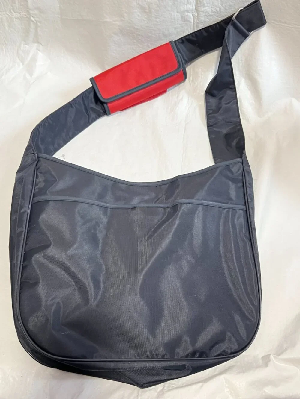 Polo Ralph Lauren y2k polo